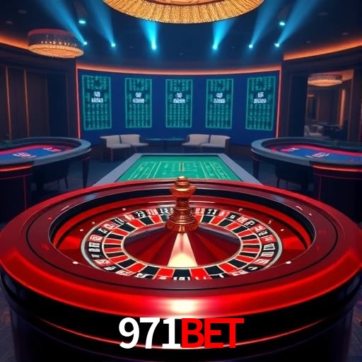 Biblioteca de slots populares na 971bet