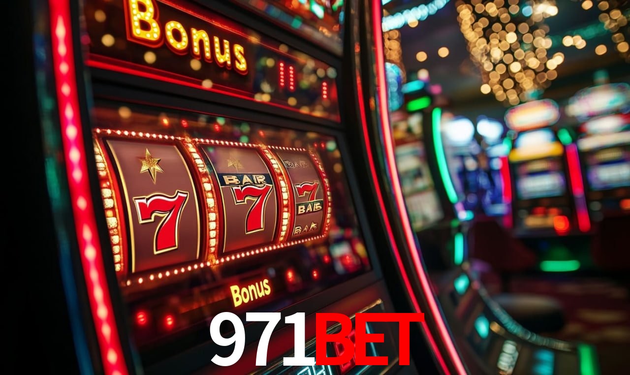 Download rápido e seguro na 971bet