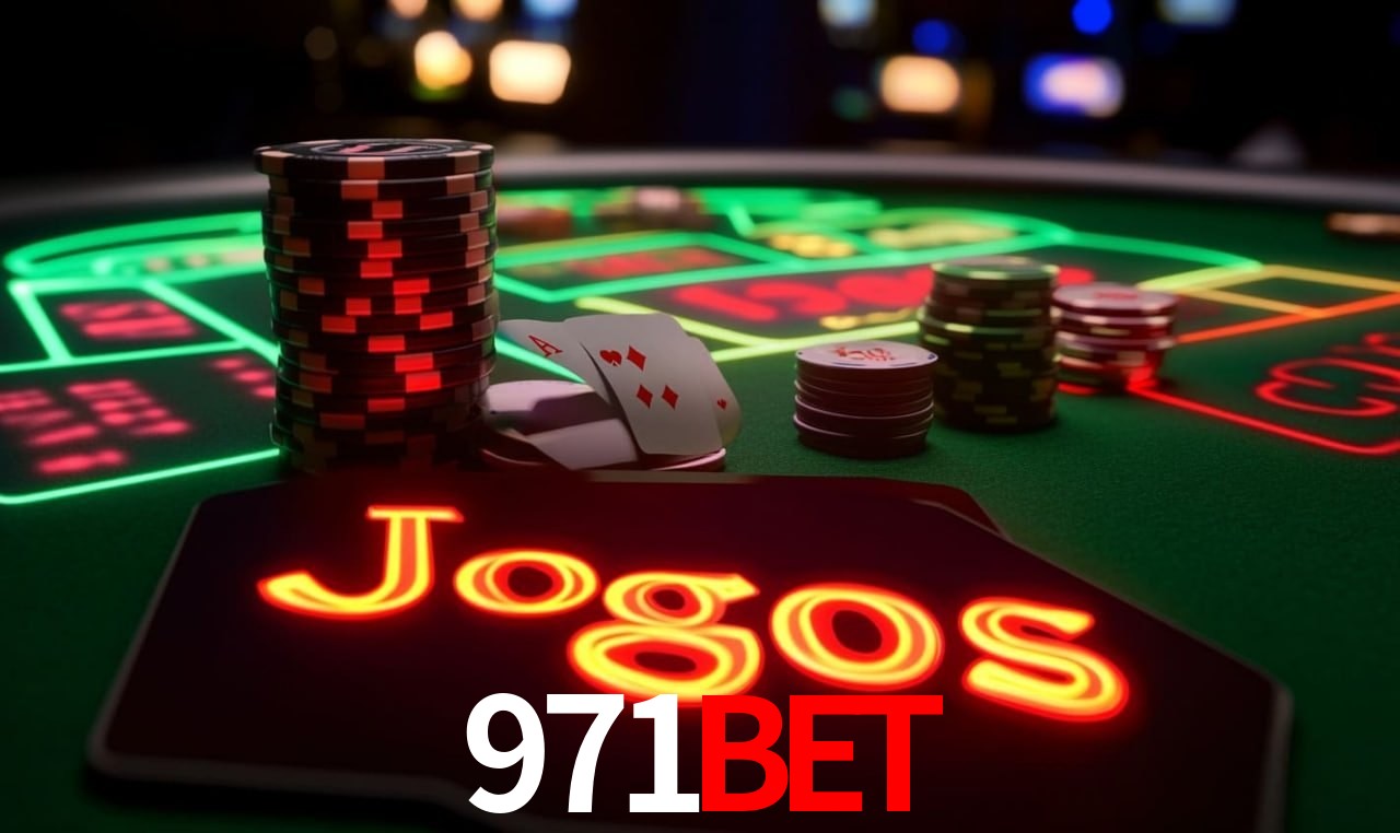 Torneios e prêmios garantidos na 971bet